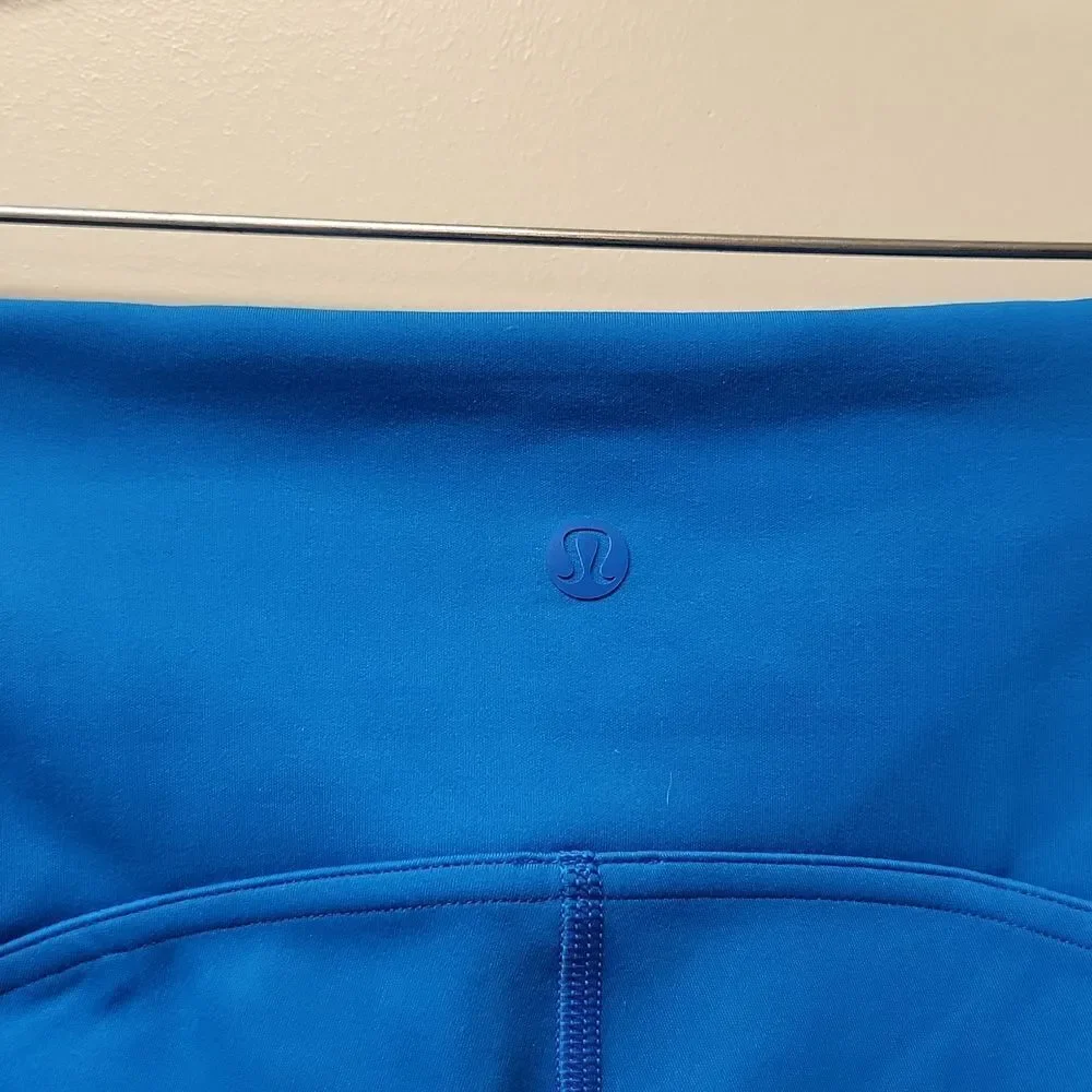 lululemon athletica this pair